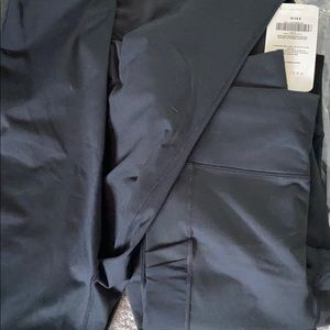 10 pair of Fabletics Leggings Capris